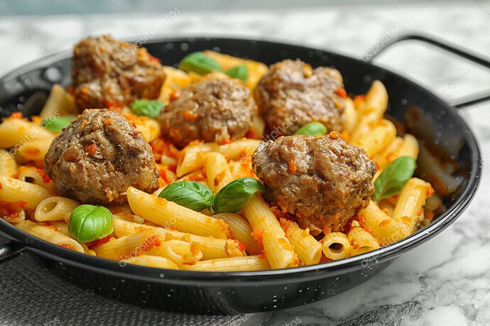 depositphotos_195677232-stock-photo-pasta-with-meatballs-and-tomato.jpg.ce56d6c8f50572af56a896758158f64b.jpg