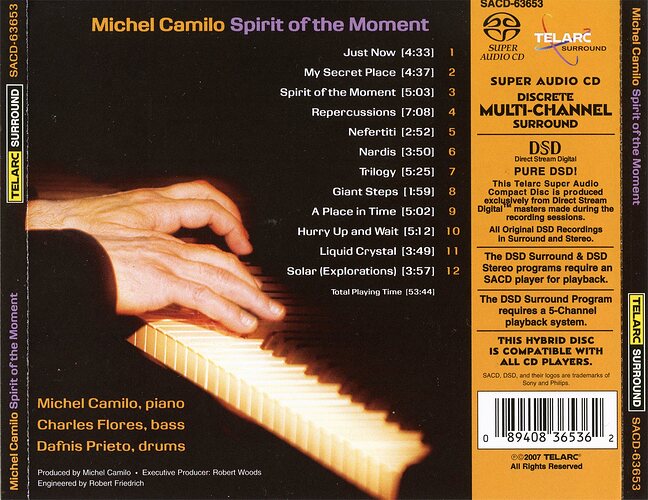 1920412_MichelCamio2006.jpg.c2aea4bc5637328e62a41b18fff80dd8.jpg
