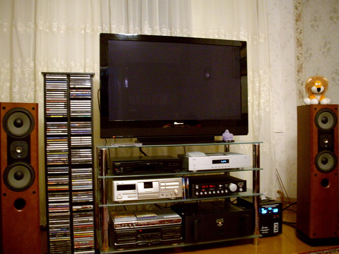 post-70220-1268001606.jpg