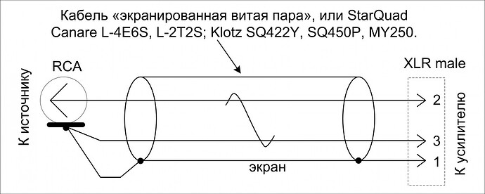 post-26416-0-61286800-1356937050.png