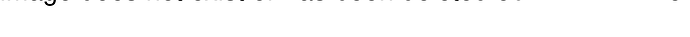 50182--9636765-m549x500.jpg.f2d5a0d35b8c62bbc8921468c46d5a9f.jpg