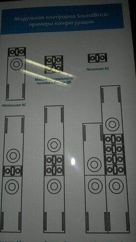 1557d64cefac43cfcbca047105fbc1df.jpeg.5c96791aa88eb503e237fab6b859593c.jpeg