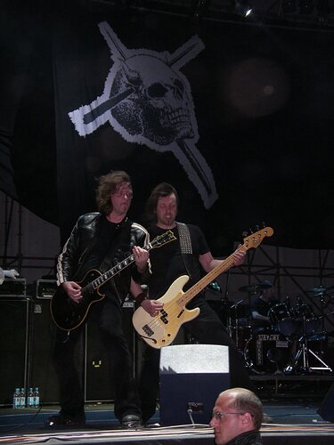 Candlemass_-_Mats_and_Leif.jpg.7c7149e422b31687498bb95bdac82fb7.jpg