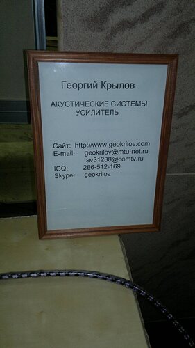 a2d928b163d098d418444dc2fa7bfda5.jpeg.c703806abf6fb8f19d5f9d9e0d22f347.jpeg