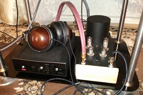 системка хорошегочеловека