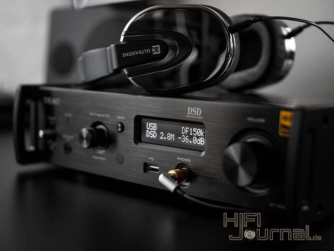 Teac-NT-503-18.jpg.eaedb701915405827ff7d99929e211ec.jpg
