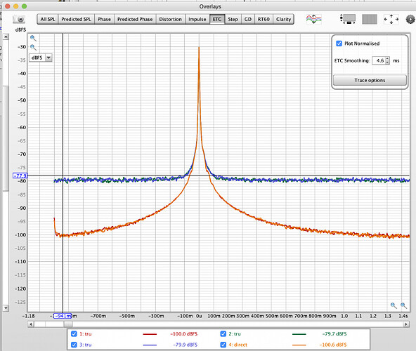 1208746535_2020-06-1317_07_11.png.e4714873a1c0de0c472110a246cd4383.png