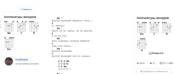 986247008_.png.2560a15c06190b8132eaefa03d7c1ebf.png