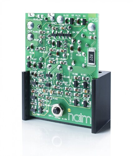 naim_discrete_regulator_32.jpg.92e89ca811a54f76d436f1dfddbd2ee1.jpg