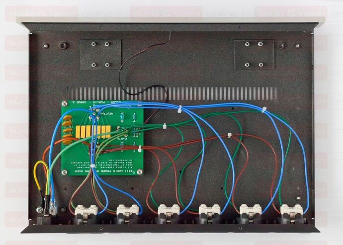 38844_71994f9ac5600dd039915a0fc960dd059fe27125.jpg.5fe9db2abe7b4b083b9205077307acb4.jpg