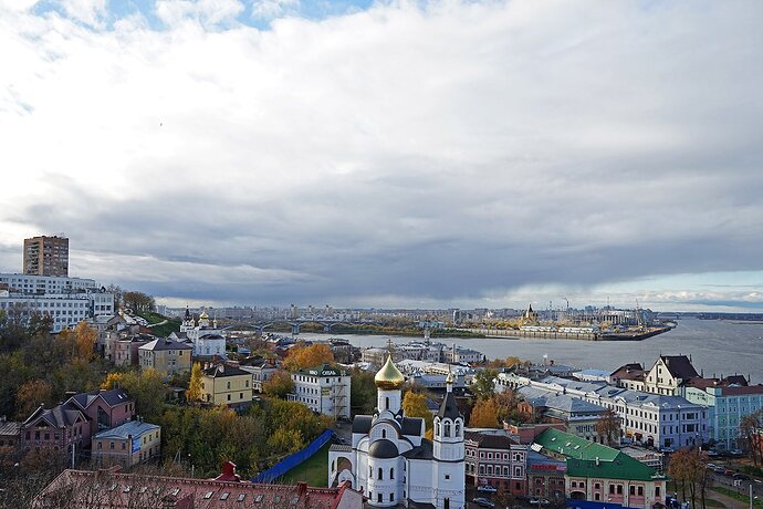 n-novgorod_81.jpg.c3f68df1a59dfa36539fd3e1a8eb96ae.jpg