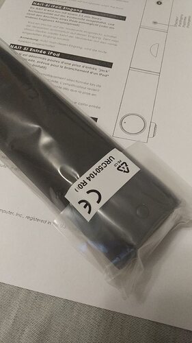 dd0c4799-5008-4eda-9308-2d261d44364c.jpg.1ab9f9a5423fc21827a81302a0925ce9.jpg