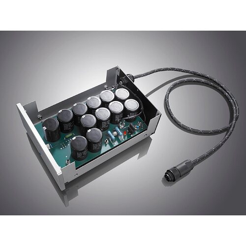 octave_black_box_preamp5.jpg.94a82c2f8d34f1b86c72d1d301692911.jpg