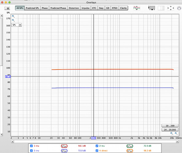 1099054375_2020-06-1317_05_12.png.088a4c66b0762cf60c4a36004042fbd1.png