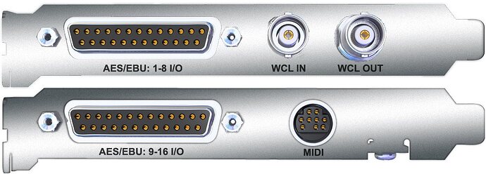 products_hdsp_aes_32_2b.jpg.d021593e7b68cf71ecd9e4536f69de0e.jpg