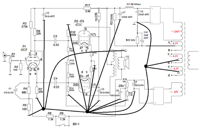 post-120592-0-21982600-1447788113.png.d930828da31cdcb36ed4ebc6e81e9581.png