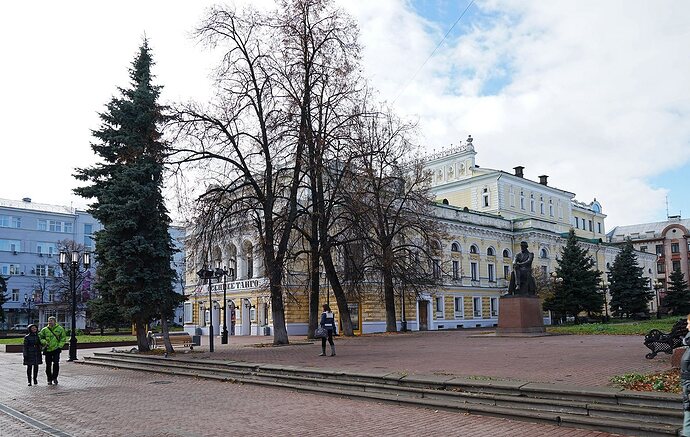 n-novgorod_21.jpg.a48461b1b2a98ebd5120a87b79ff26e6.jpg