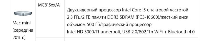 2e1347a955ff6e311f3d90f3a00434d3.jpg.7940a57c0ffc4d3758c8d5f82815e908.jpg