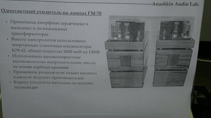 6310141fe15b72650290b6fbb5a04863.jpeg.d328acd9e4398435ed9b4e2e6d2364ec.jpeg