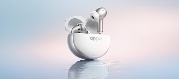 OPPO Enco X4. Отдельный ЦАП на каждый драйвер
