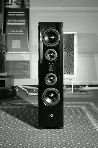 L1000450