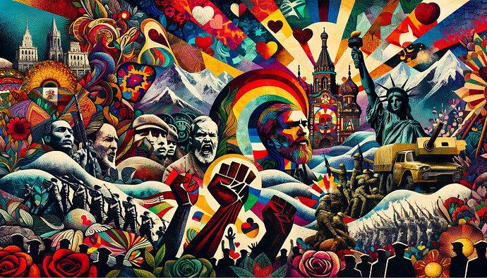 245.png.dbb5b1ab49ad0fa4c16d5e790c75ee11.png