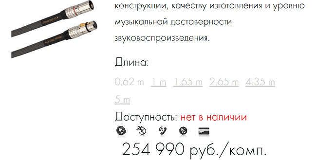 image.png.871c6a2307fb36592997ce72eb0736d6.png