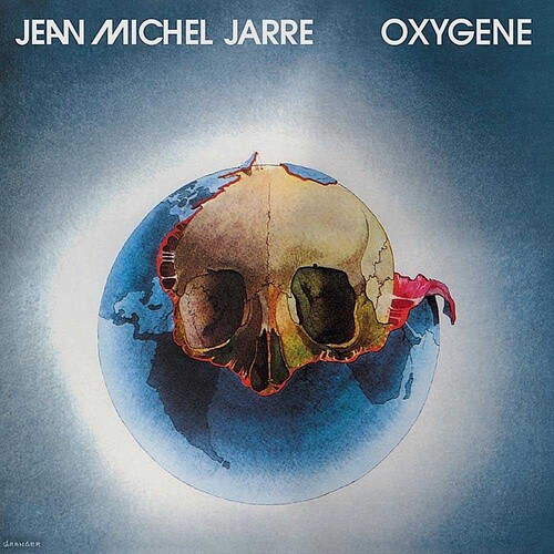jarre.jpeg.d02bffc318443c70ea8fbe44b869aee3.jpeg