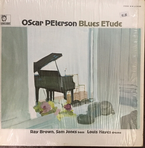 peterson_etude