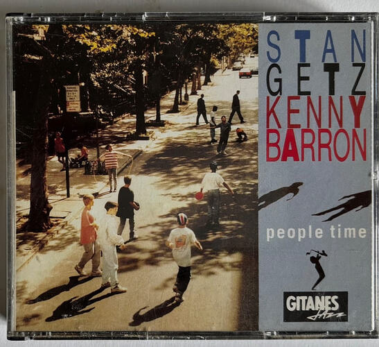 Screenshot 09-10-2026 14.42.20