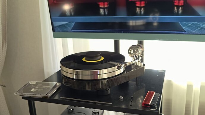 p516_3.jpg