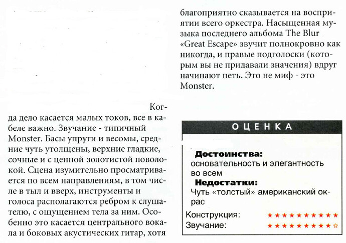 32557.png.35db7fe482bfca065c171b8b57820186.png