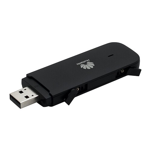 3g4g-modem-huawei-e3372-5-800x800.jpg.f3ae8f829a1d2e0bae9aec1f81e25ea4.jpg