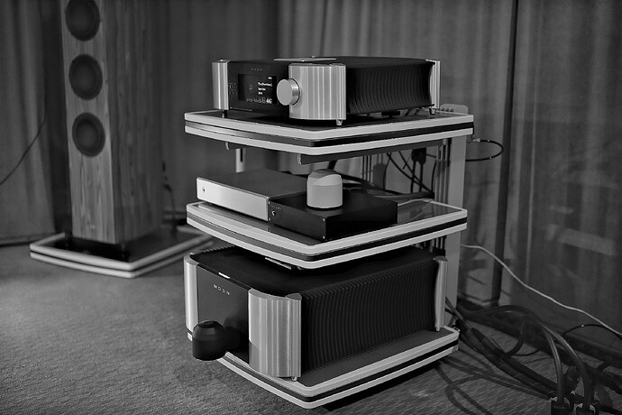 DSCF1576.jpg.561cc704e3664a24e4abd85b659891e1.jpg