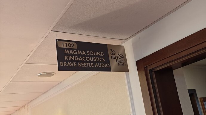 p516_1.jpg