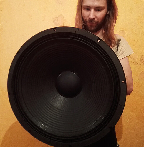 21-18sound.jpg.46764e9fa5589f3dc0e32d66b4dd19b3.jpg