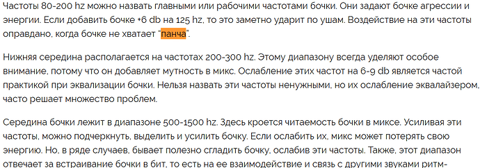 image.png.9d7797efba19cbf8824acb13ad9e56b0.png