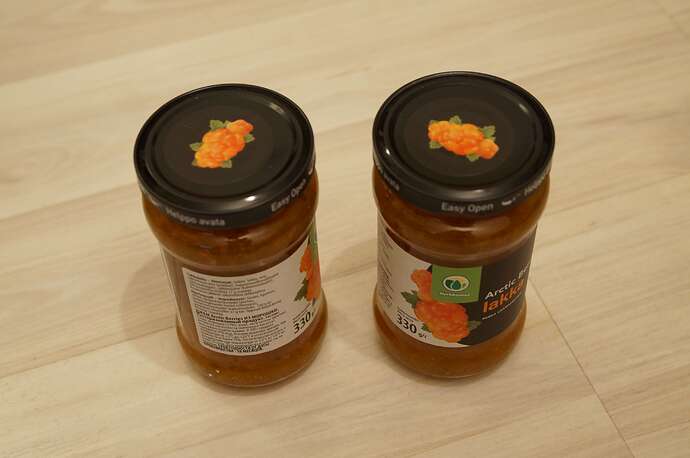 jam_3.jpg.adb468ec851a76e00129bd797d34d5f4.jpg