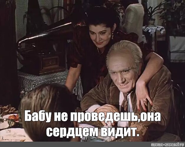 iii.jpg.f81cfb71e92732c2a43ebeb8d2a1b5ff.jpg