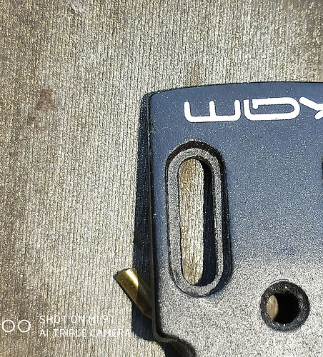 914239253_.jpg.73ef0d2449f7ce2d3e7d3e6c16b783f7.jpg