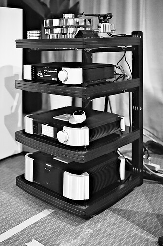 DSCF1608.jpg.886d947fe0e9d17ed4bfc605c0a24e14.jpg