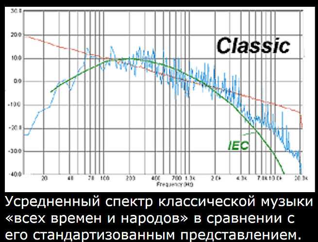 image.png.b5ed8e46ef13b46d811663b8d7b10c30.png