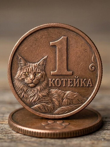 1_Котейка