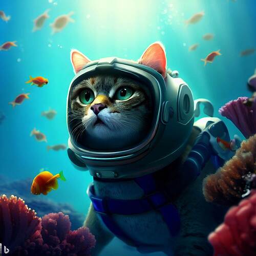 aqua-cat-a.jpg.cfa288d5ca58efd0c3374469f89e44e8.jpg