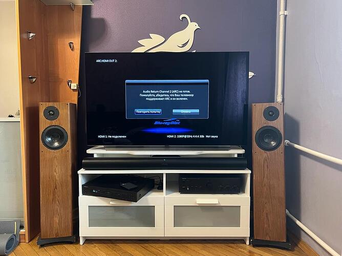 ARC-2.jpg.c51f8128193fefc813cb361b34c562b2.jpg