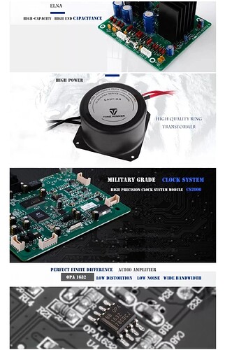 Screenshot_2026-01-26-22-45-09-315_ru.aliexpress.buyer-edit.jpg.f821e29b22e8c76dd506692d4dd7f429.jpg