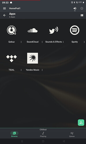 Screenshot_20260610-093338.png.721a71e75a86fd0d657313298a8d5ae4.png