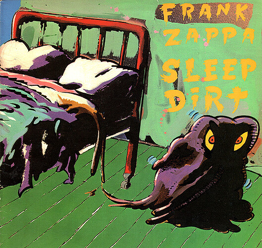 zappa_sleep.jpg.25151f97cf3e90192ce3e34bff20e03b