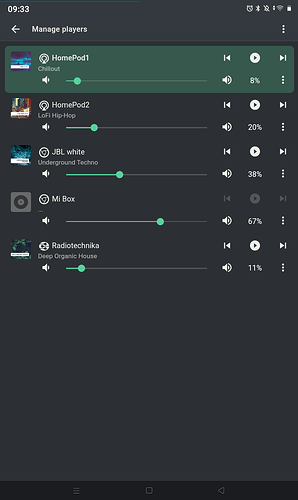 Screenshot_20260610-093324.png.7147814141b57a7dce6212b5e4c900b8.png