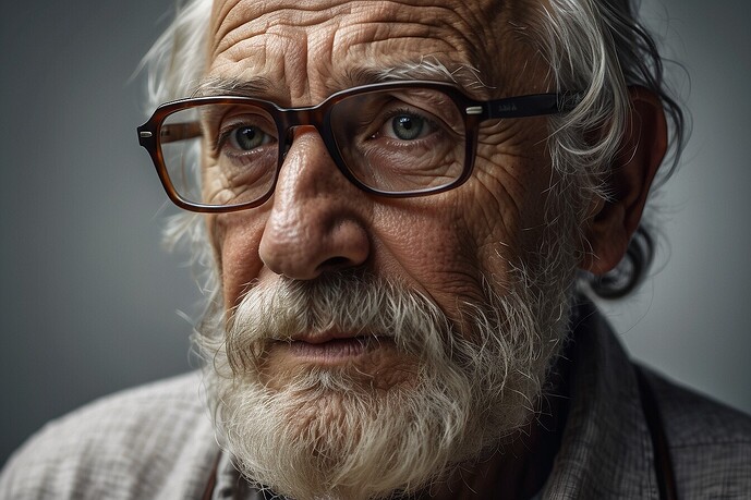 Default_Draw_a_portrait_of_an_old_man_with_deep_wrinkles_glass_1.jpg.fb5b29fdb55bdedbf26e73661f4f6666.jpg